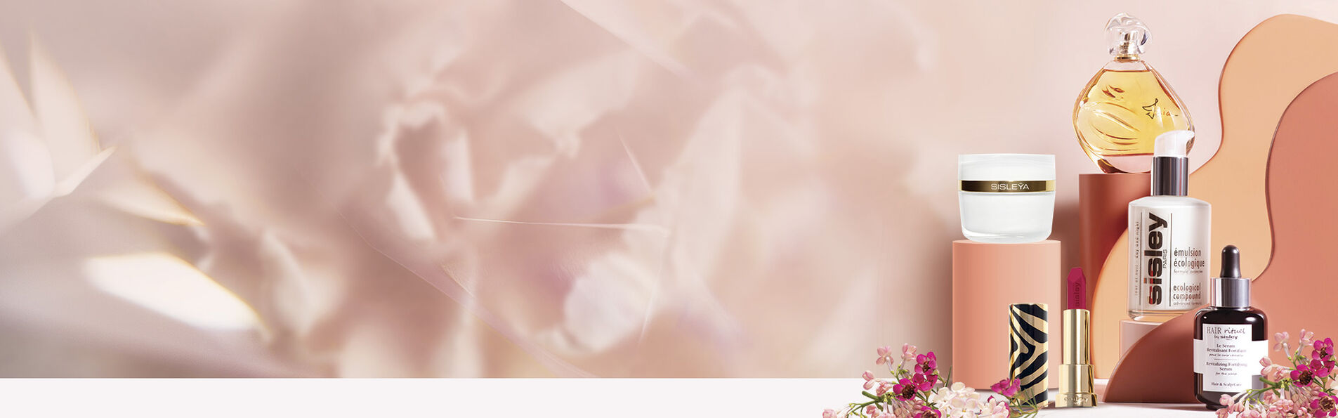 Sisley Mid Year Specials